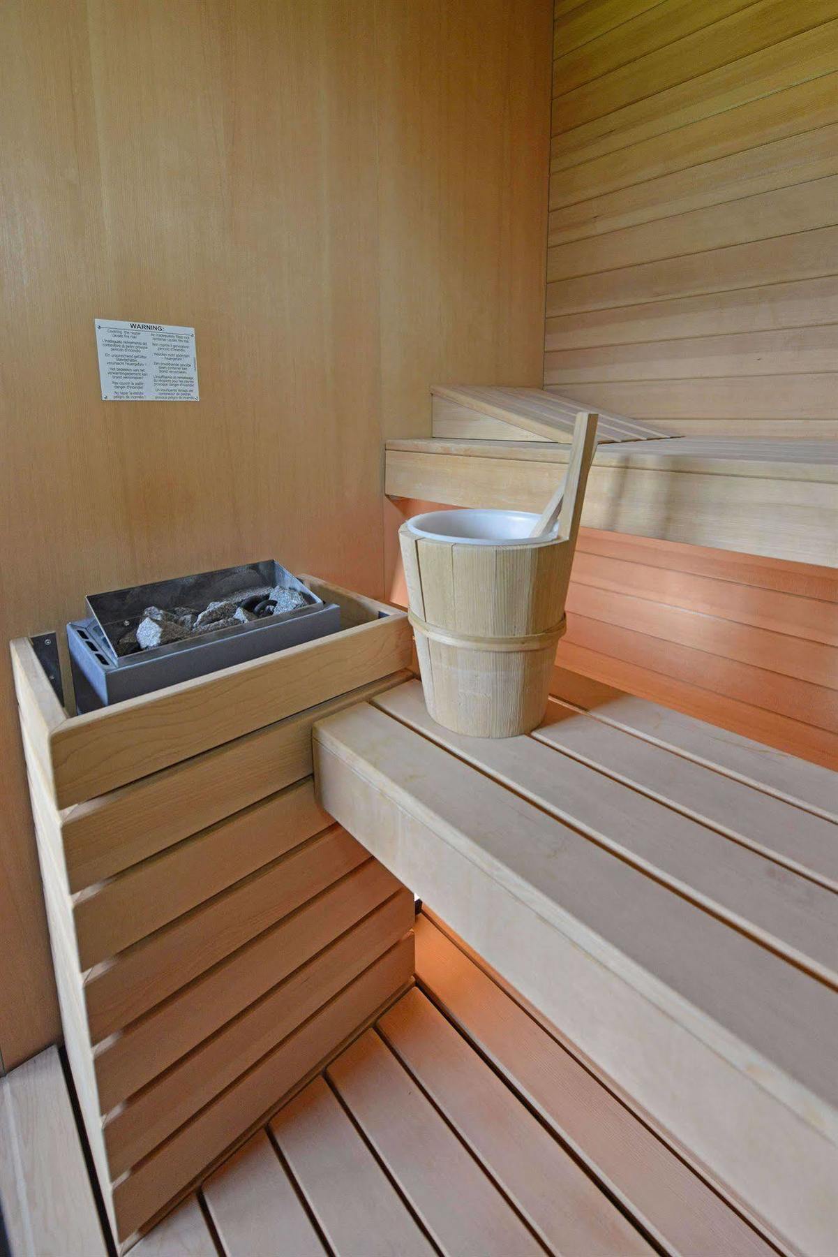 Hotel Le Petit Abri Champoluc Eksteriør bilde